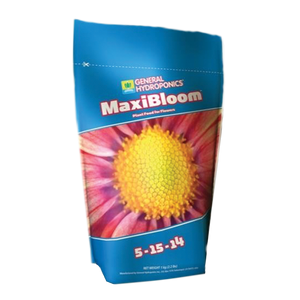 MaxiBloom