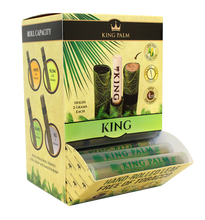 King Palm Pre-Roll King Size