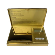 Scale 200G 0.01