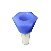 Diamond Bowl 14mm