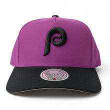 MLB® Mitchell & Ness Hats