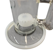 The Holey 8" Dab Rig