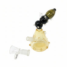 HoneyBee Mini Bong