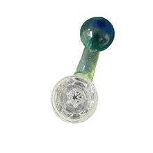 Ball Handle Bowl 14mm