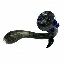 Hand Blown Sherlock Pipes