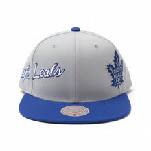 NHL® Mitchell & Ness Hats