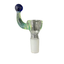 Ball Handle Bowl 14mm