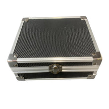Handheld E-Nail