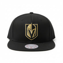 NHL® Mitchell & Ness Hats