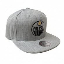 NHL® Mitchell & Ness Hats