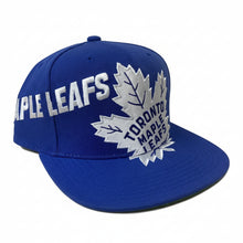 NHL® Mitchell & Ness Hats