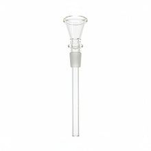 8" Mini Perc Bong