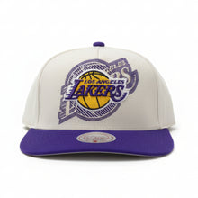 NBA® Mitchell & Ness Hats
