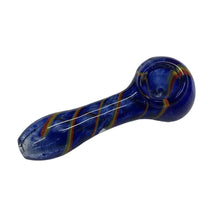Inside Out Glass Pipes