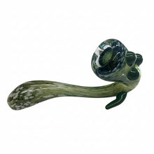 Hand Blown Sherlock Pipes