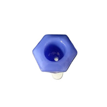 Diamond Bowl 14mm