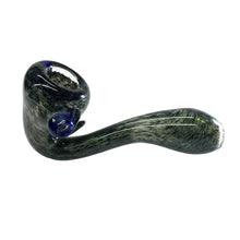 Hand Blown Sherlock Pipes