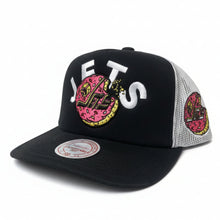 NHL® Mitchell & Ness Hats