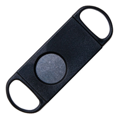 Pocket Cigar Cutter