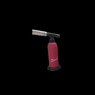 Soul Handheld Torch