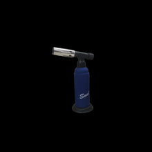 Soul Handheld Torch