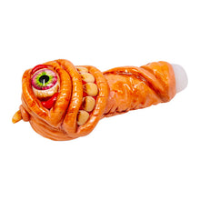 Monster Hand Pipe 5"