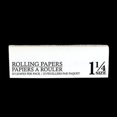 $1 Rolling Paper