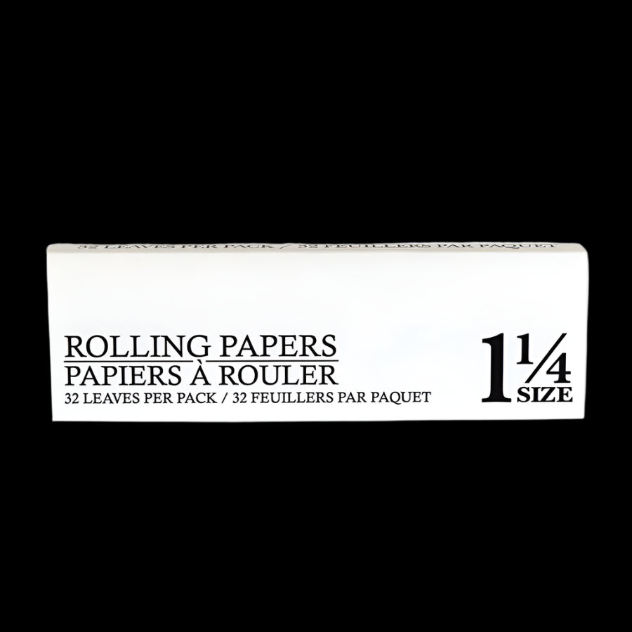 $1 Rolling Paper