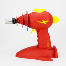 Spaceout Lightyear Torch