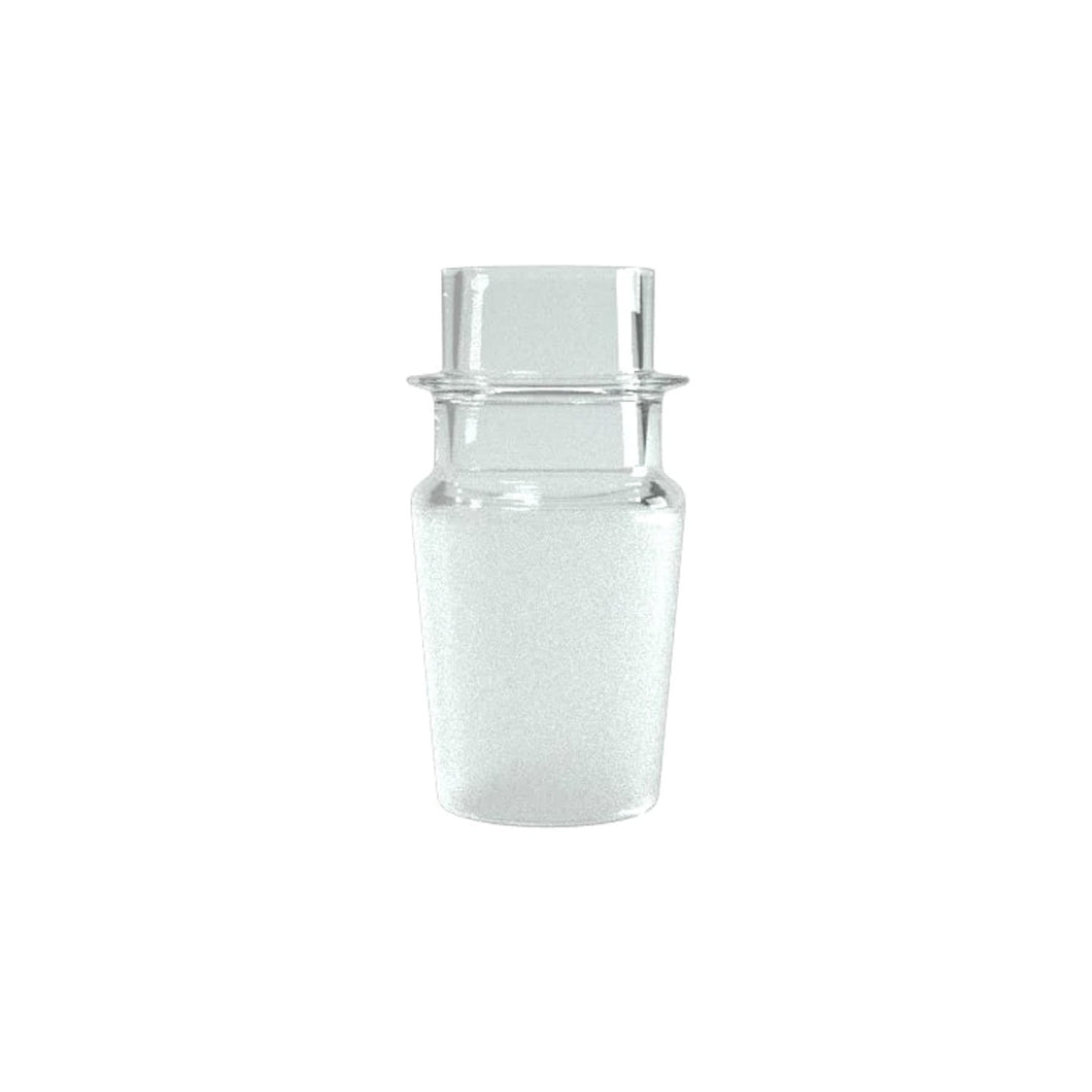 G-Pen Connect 19mm Male Glass Adapter