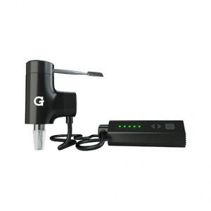 G Pen Hyer Vaporizer