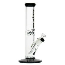 Nice Glass 12 inch 7mm Straight