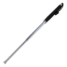 26″ Expandable Baton