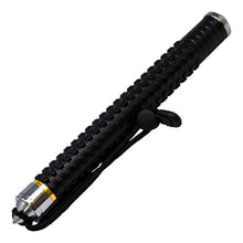 26″ Expandable Baton
