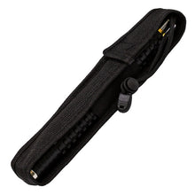 26″ Expandable Baton