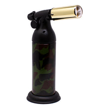OG Ranger Single Flame Torch Lighter