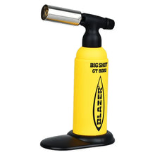 Blazer Big Shot Torch