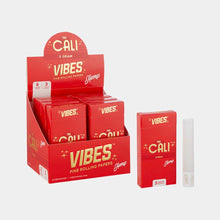 Vibes Cali 3 Gram Cones