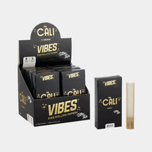Vibes Cali 3 Gram Cones