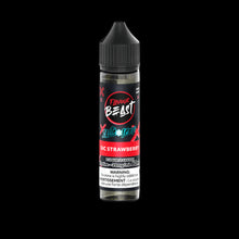 60ml Salt Nic-IN STORE ONLY