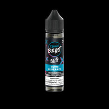 60ml Salt Nic-IN STORE ONLY