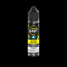 60ml Salt Nic-IN STORE ONLY
