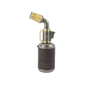 Scorch Torch - Antique Blow Torches