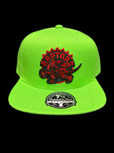 NBA® Mitchell & Ness Hats