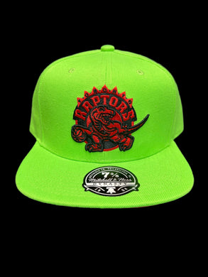 NBA® Fitted Hats