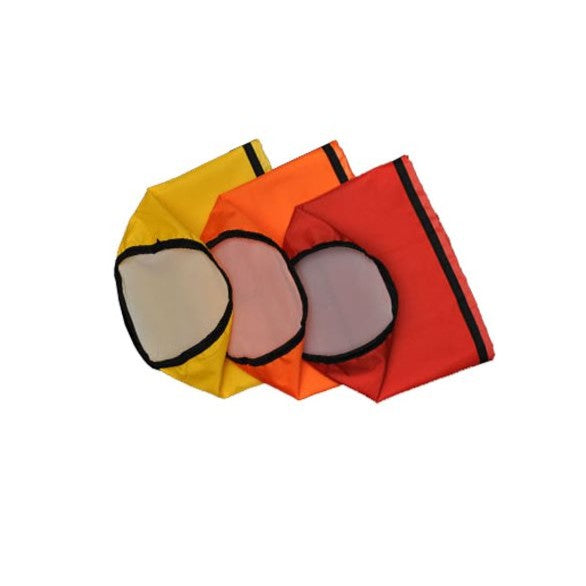 XXXTRACTOR 5 GAL BAG SET