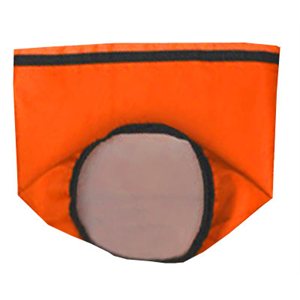 XXXTractor - 55 Gallon Replacement Bag