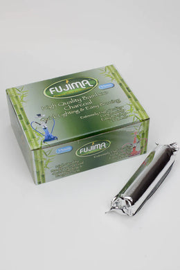 Fujima High Quality Bamboo Charcoal Tablets