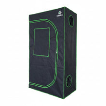 3' x 2' x 5' Fusion Hut 600D Grow Tent