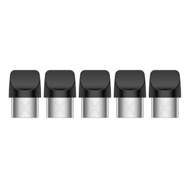 Yocan X Replacement Pods (5pk)